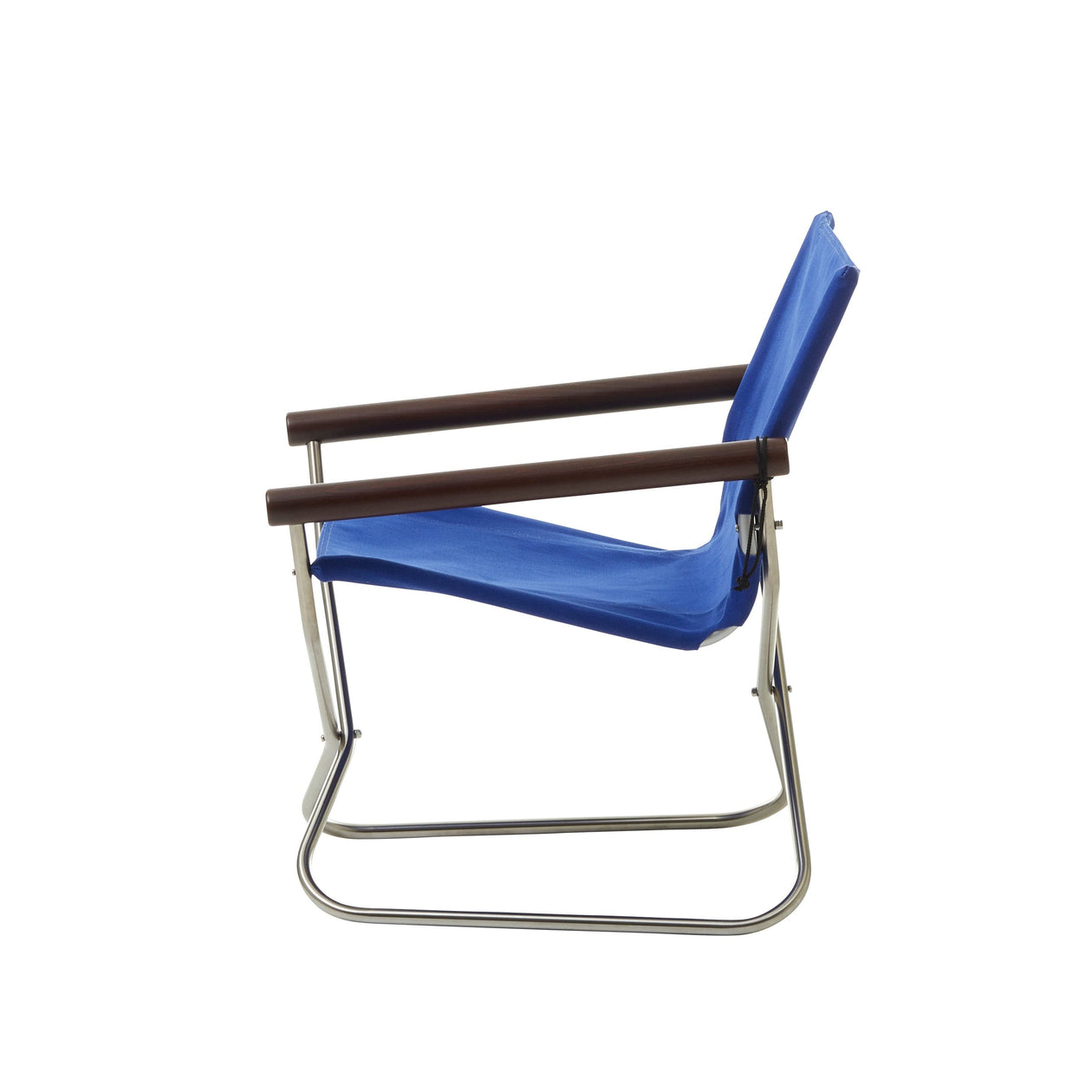 NYCHAIR X 80 Japanese Folding Chair