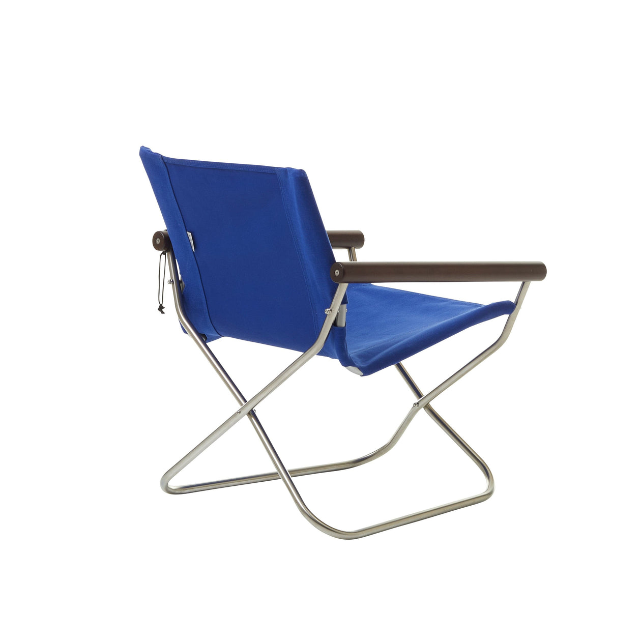 NYCHAIR X 80 Japanese Folding Chair