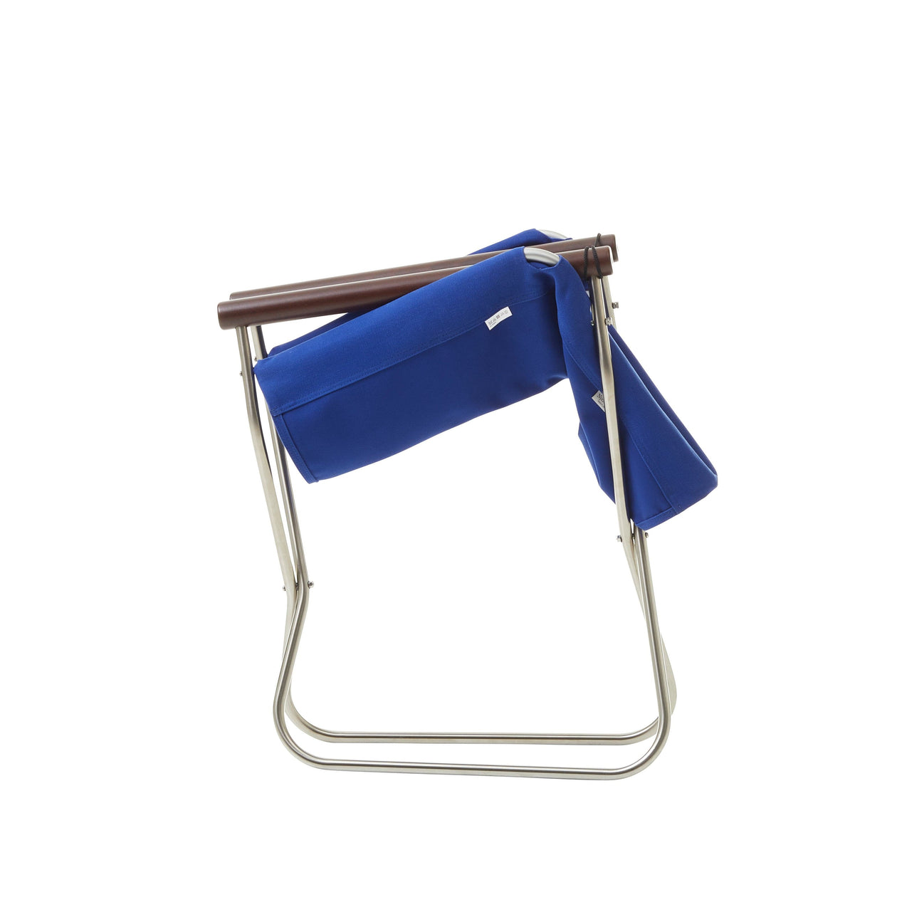 NYCHAIR X 80 Japanese Folding Chair