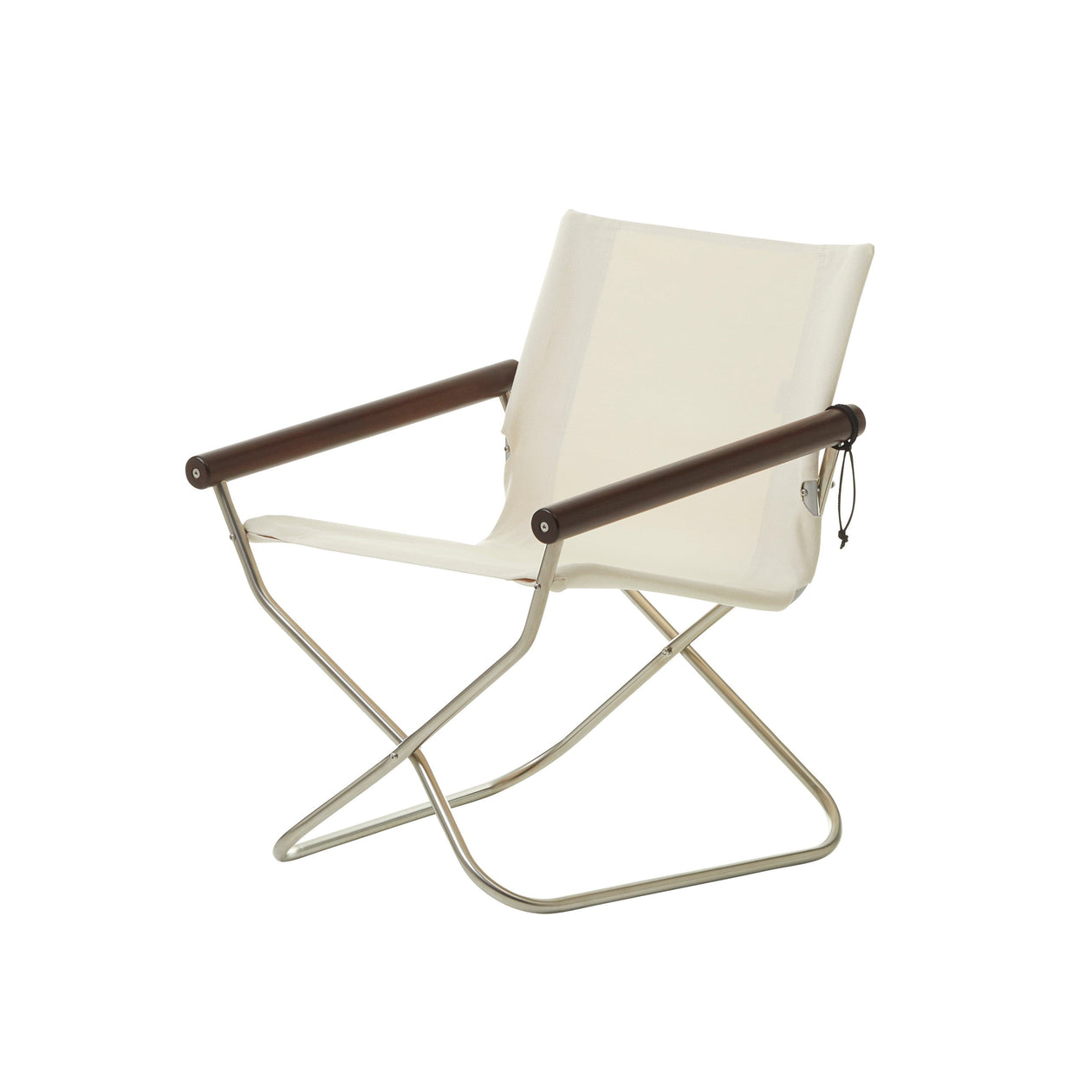 NYCHAIR X 80 Japanese Folding Chair