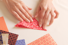 atelier origami kamidine