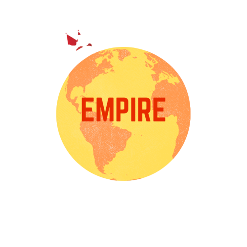 empirebookstore.org