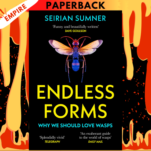 endless-forms-the-secret-world-of-wasps-by-seirian-sumner-empire