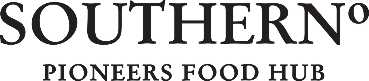 Southern Pioneers Food Hub