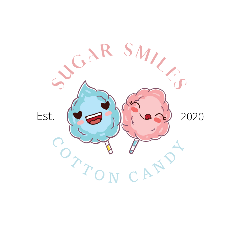 Sugar Smiles