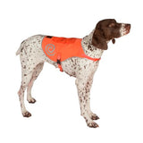 Ultra Paws Safety Vest