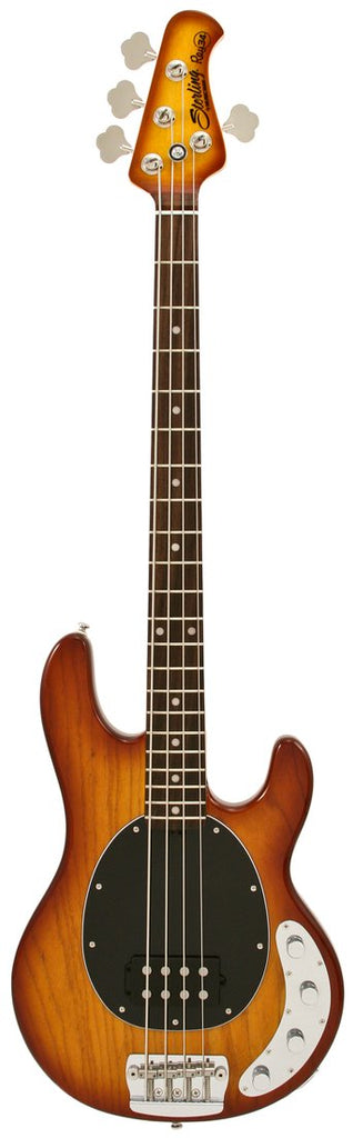 ibanez aw200