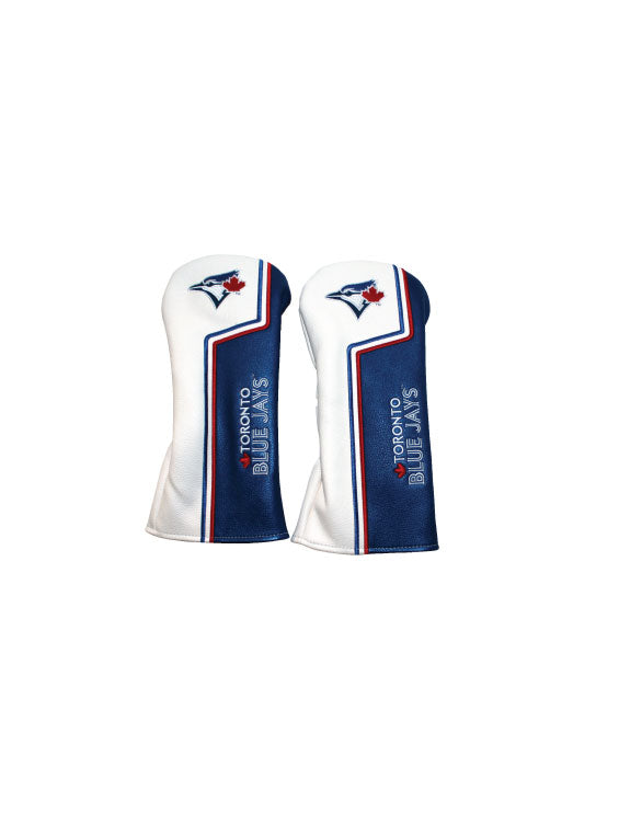 Toronto Blue Jays Ratchet Belt – Golfing Buddies