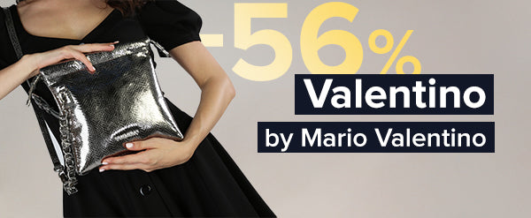 04-mariovalentino-brands-banner_1_ed360e8f-5dda-41f6-ada3-ba4271885c6d