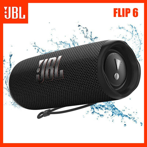 jbl bluetooth ipx7