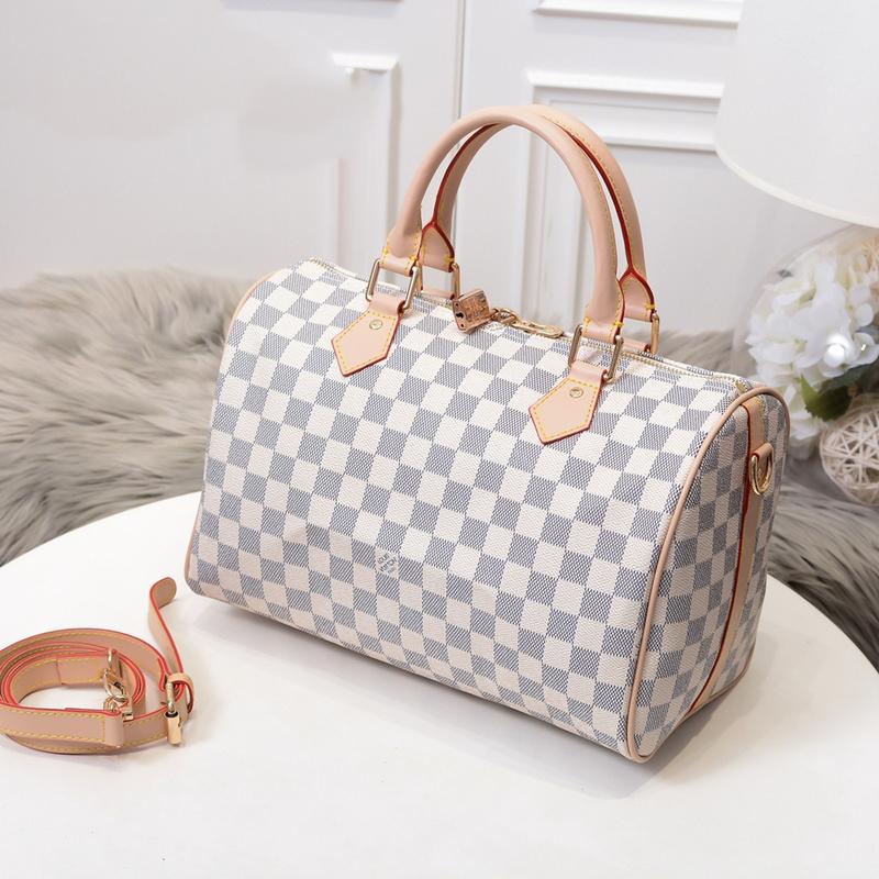 High-quality Louis Vuitton LV Hot Selling Classic Tote Bag Handb