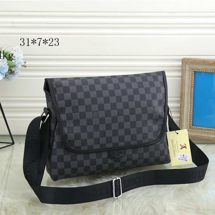 Dhgate Louis Vuitton Mens Bags