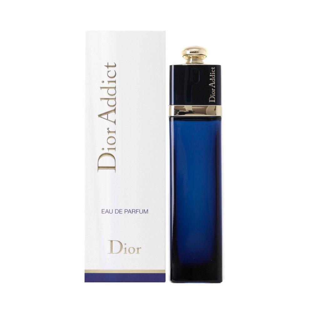 dior addict edp