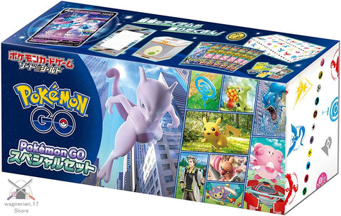 Pokébox Héros-V Évolutions (serie 1) – JollyCards