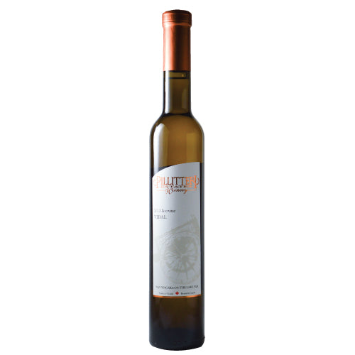 pillitteri ice wine