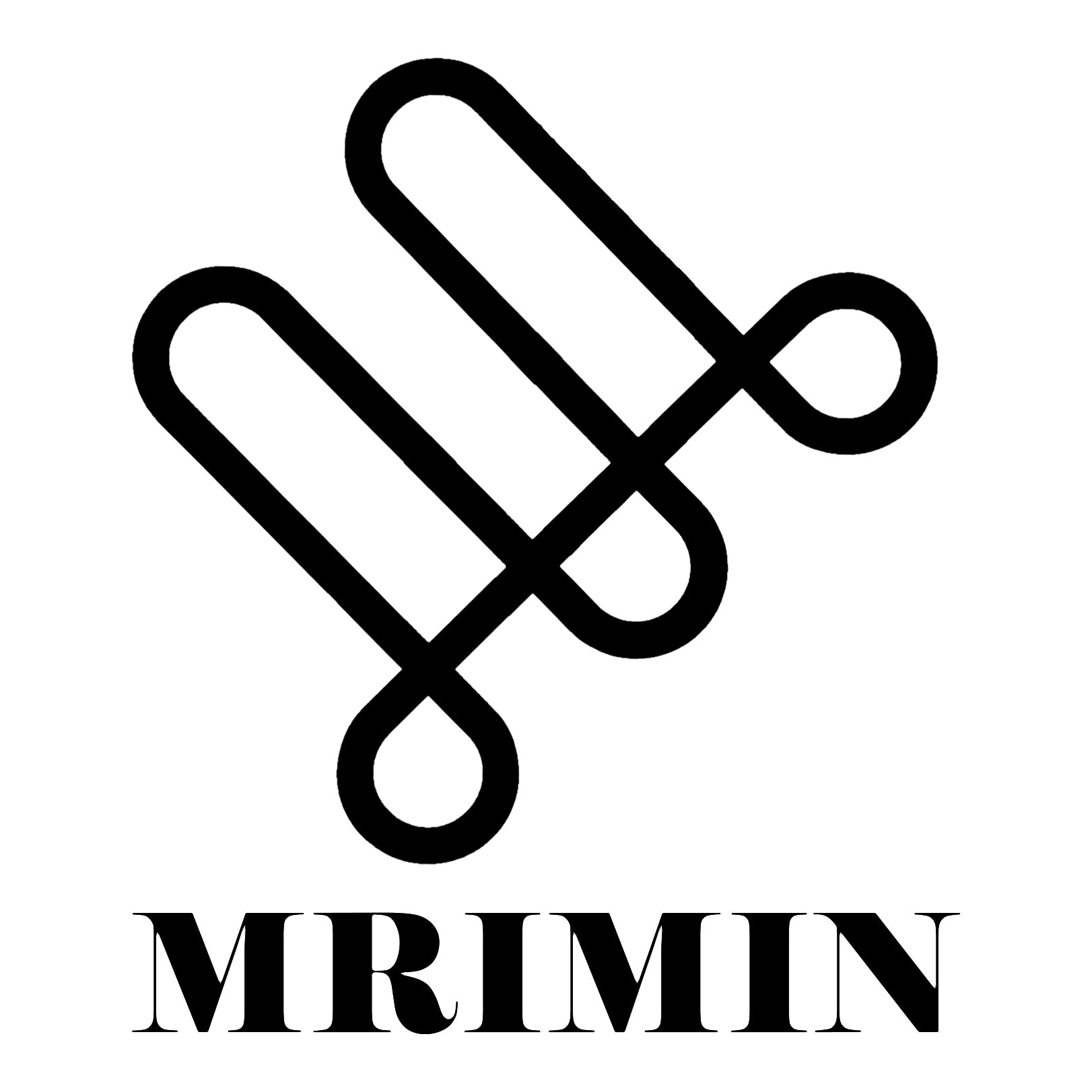 5% Off With MRIMIN Coupon Code
