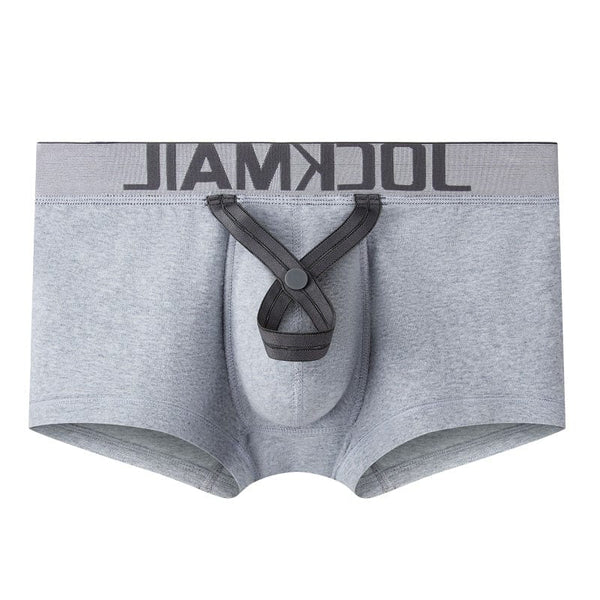 trans packer jockstrap