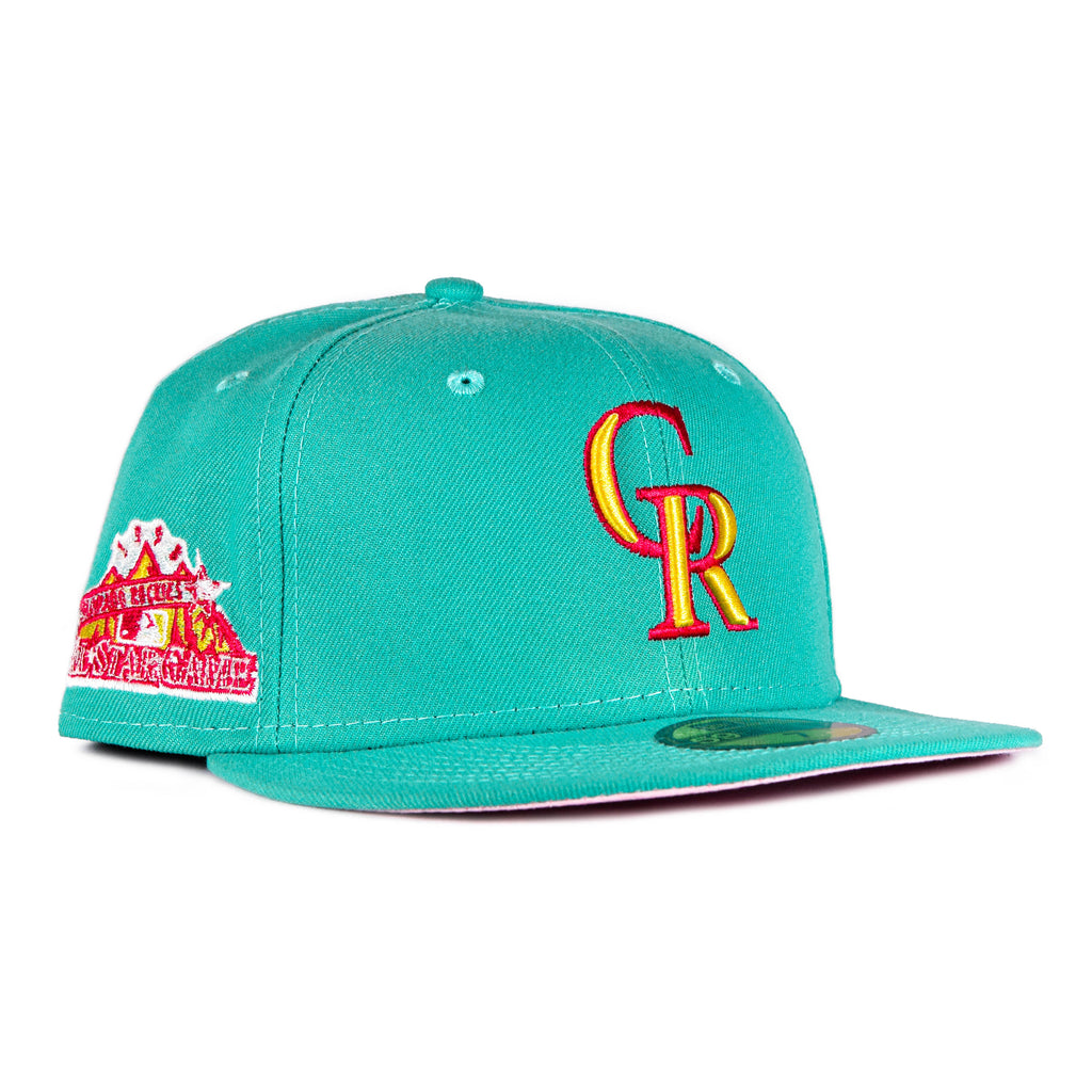 rockies 59fifty