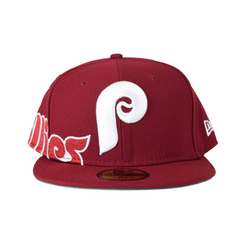 New Era Texas Rangers 59Fifty Fitted - Andrew (Animation) – Capanova