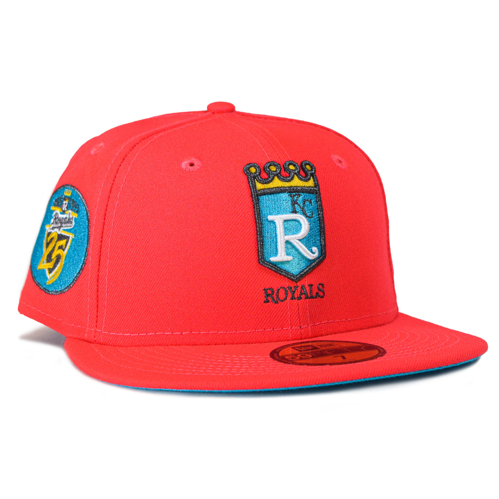 royals 59fifty