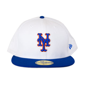 New Era New York Mets 