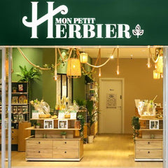 Magasin CBD Mon Petit Herbier