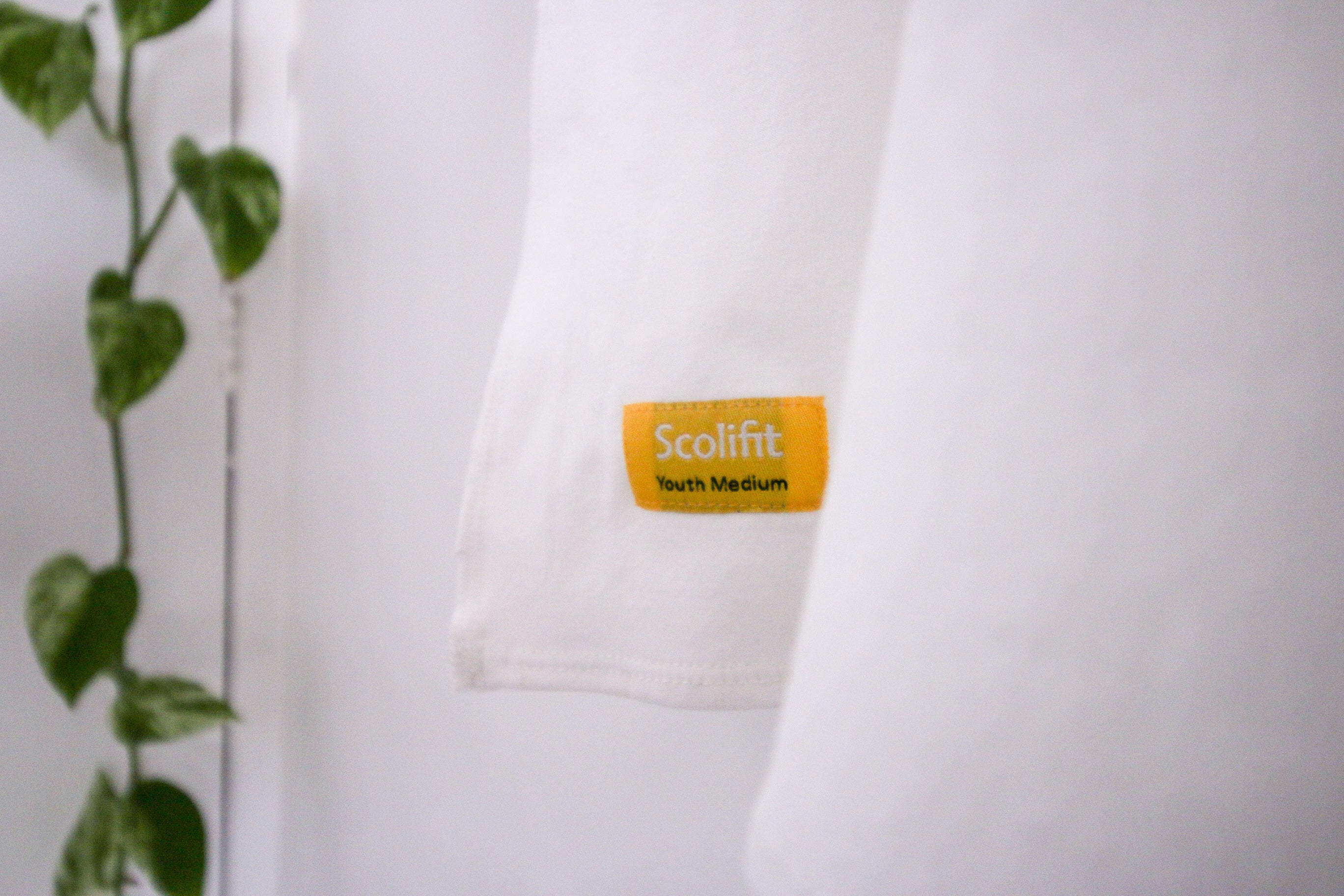 ScoliFit | Scoliosis Clothing Supplies | Australia