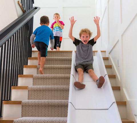 indoor activities for kids