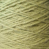 bok choy yarn, rug yarn, rugyarn ,rug yarn australia, rug making, yarn, yarn australia, new zealand wool,