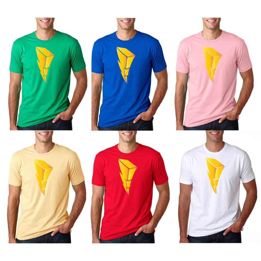 https://cdn.shopify.com/s/files/1/0517/1061/products/suciowear-official-gold-foiled-lightning-bolt-quality-unisex-tee-multiple-colors-t-shirt-geekd-nation-com_171.jpg