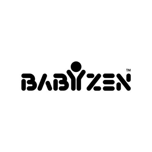 BABYZEN BABYZEN Yoyo2 Bundle Incl Cabriofix i-Size - Prams & Pushchairs  from pramcentre UK