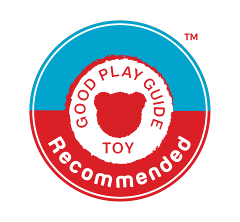 good play toy guide