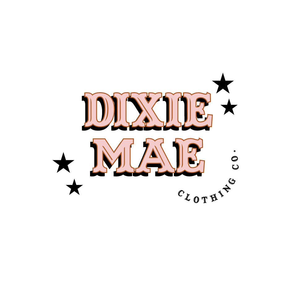 Dixiemae