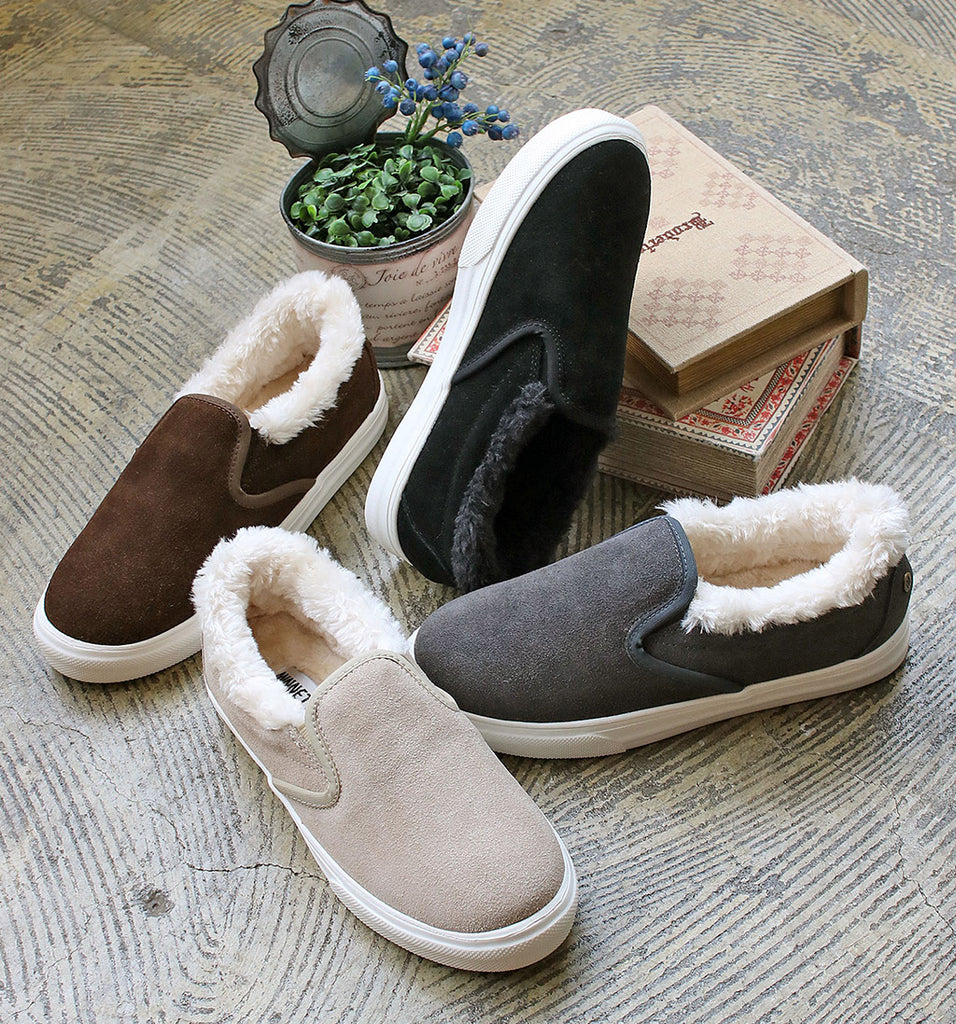 MINNETONKA】アルティメット スリッパ ULTIMATE SLIPPER – US.WORKS online