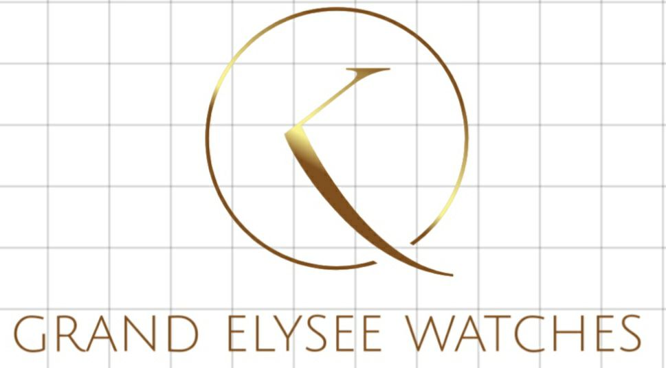 Grand Elysee Watches