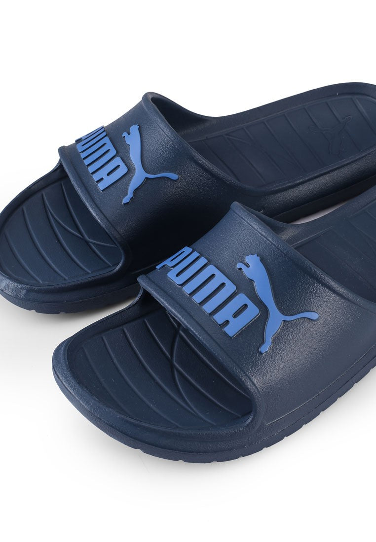 puma sportstyle core divecat v2 sandals