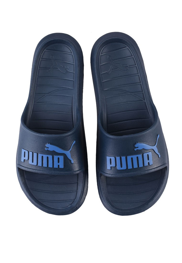 puma sportstyle core divecat v2 sandals