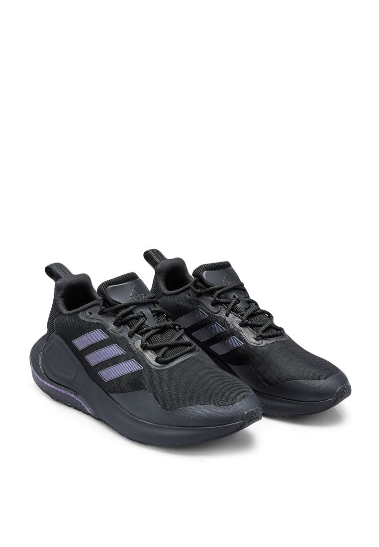 alphalava adidas