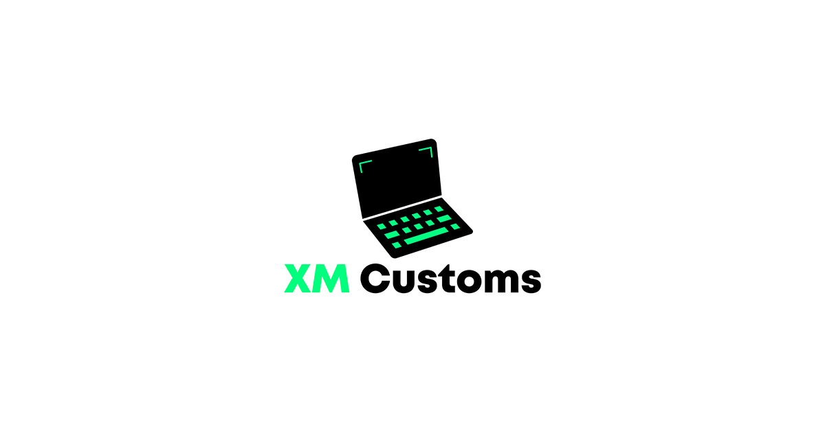 XM Customs