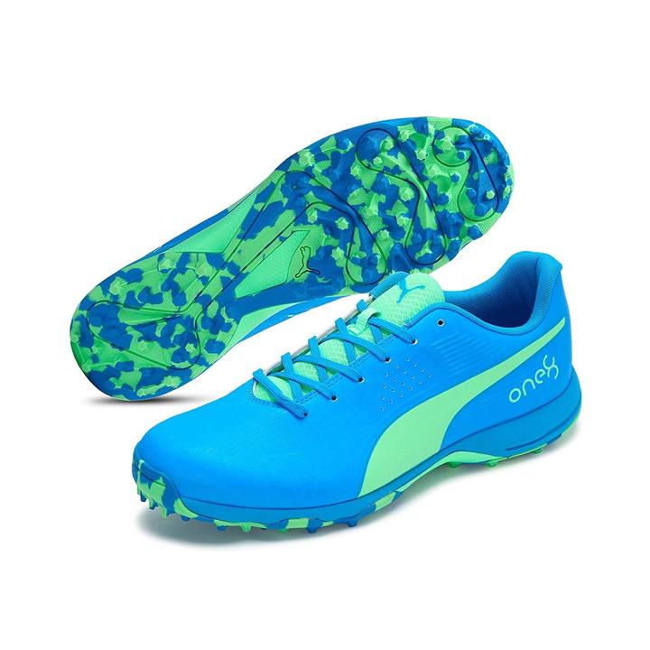 buy puma shoes online usa