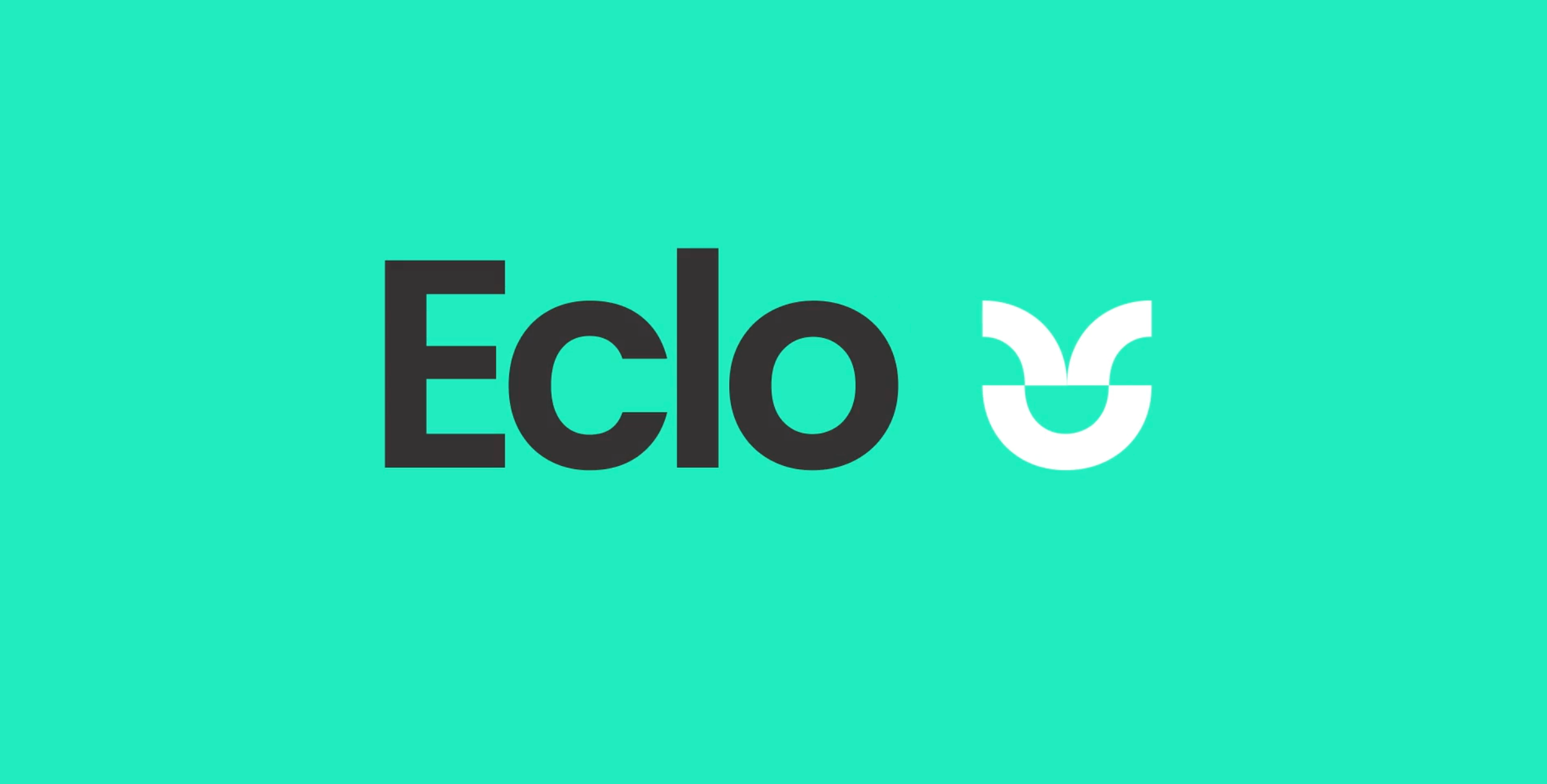 ECLO (ex Champignon de Bruxelles)