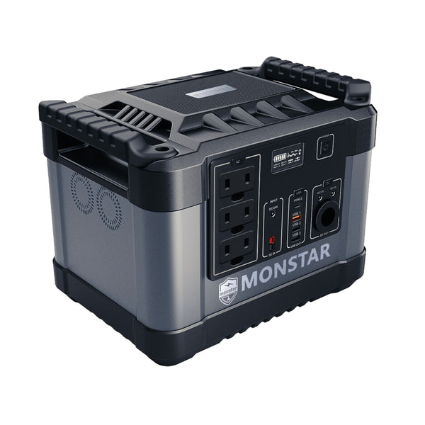 1500w-1604wh-portable-power-station
