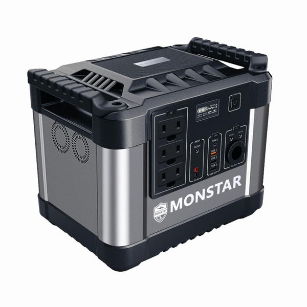 2000w-2020wh-portable-power-staion