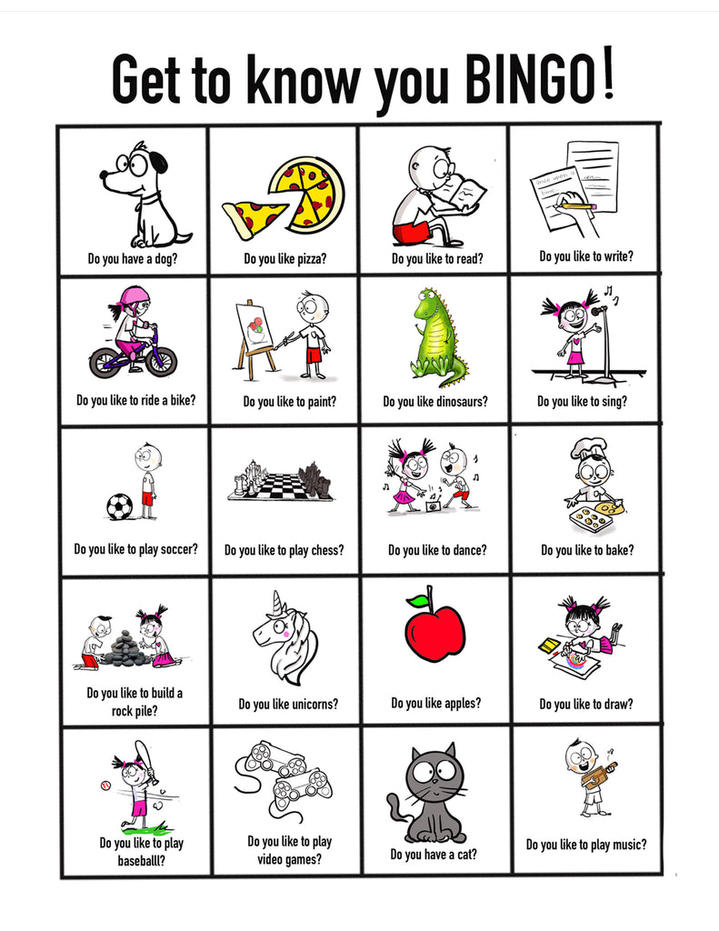 a-little-spot-of-belonging-download-activity-printable-diane-alber