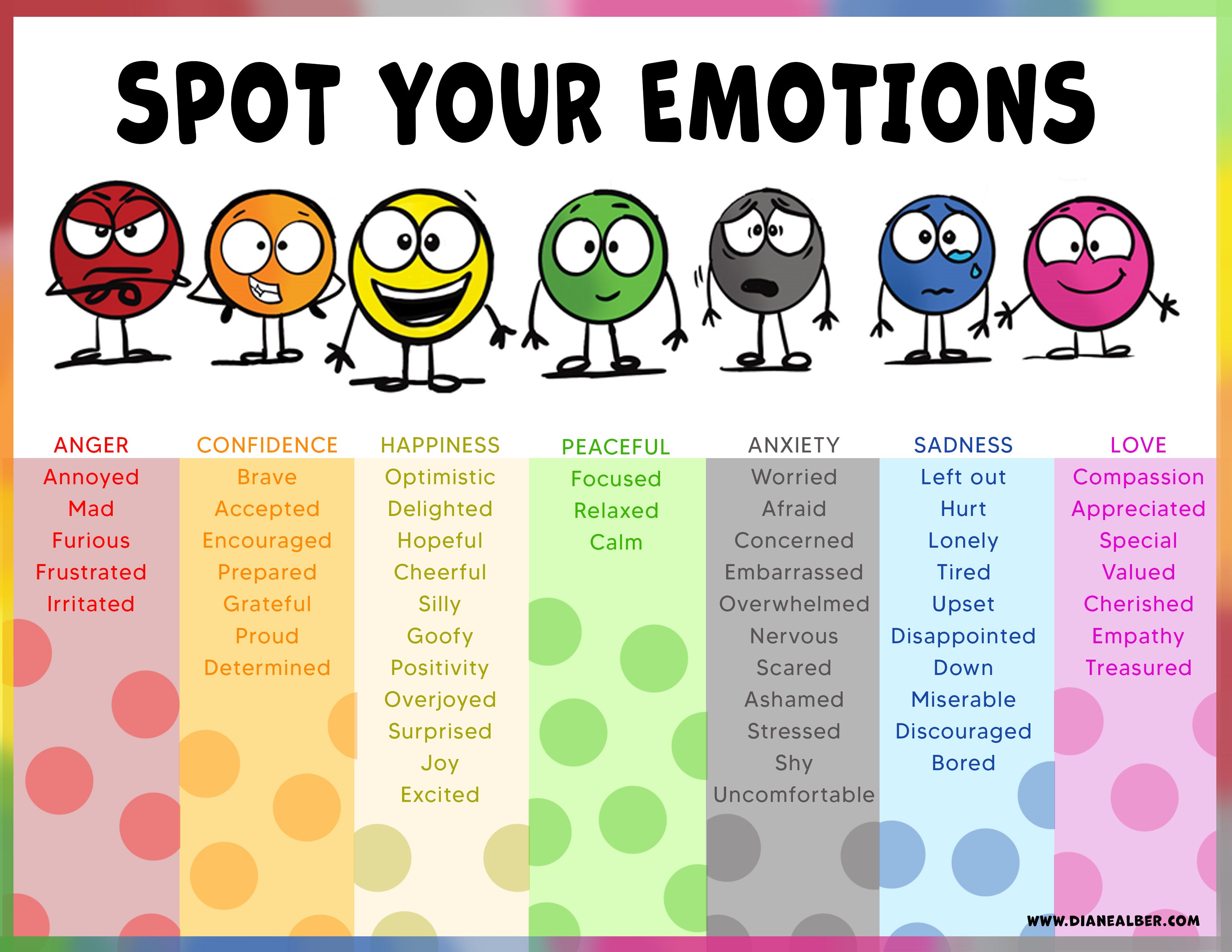 spot-emotion-word-poster-digital-download-diane-alber