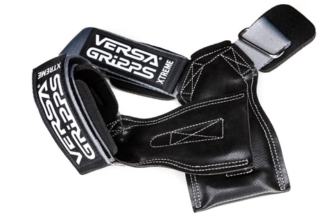 Versa Gripps Xtreme series