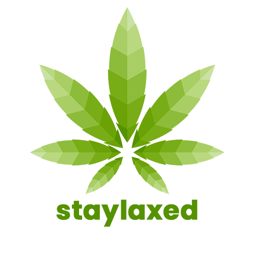 staylaxed