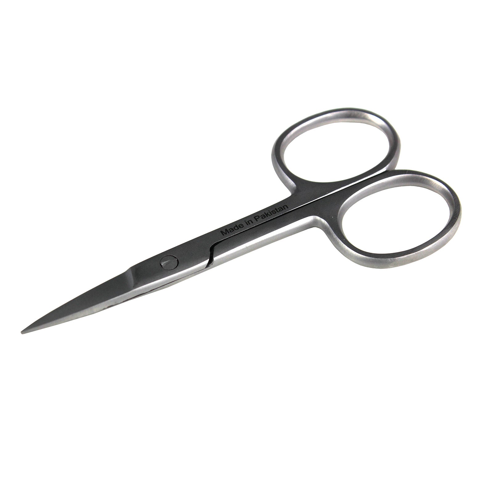 scissor tool