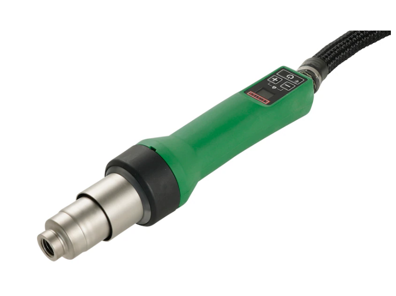 PENWELD 305 A - Cavo 3m - 230 V / 1000 W - Leister Italia product image