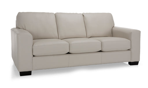 2483 Sofa Suite  Decor-Rest Furniture Ltd.